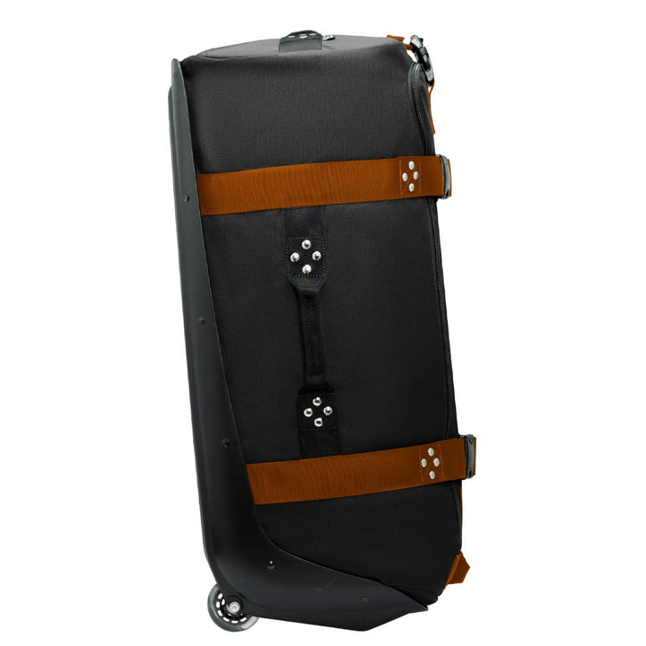 Club Glove Rolling Duffle Bag 2024