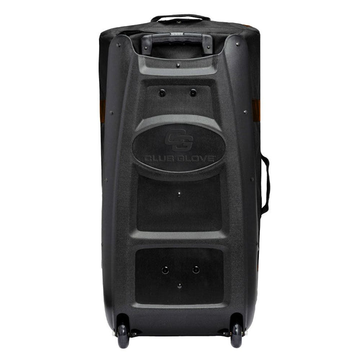 Club Glove Rolling Duffle Bag 2024