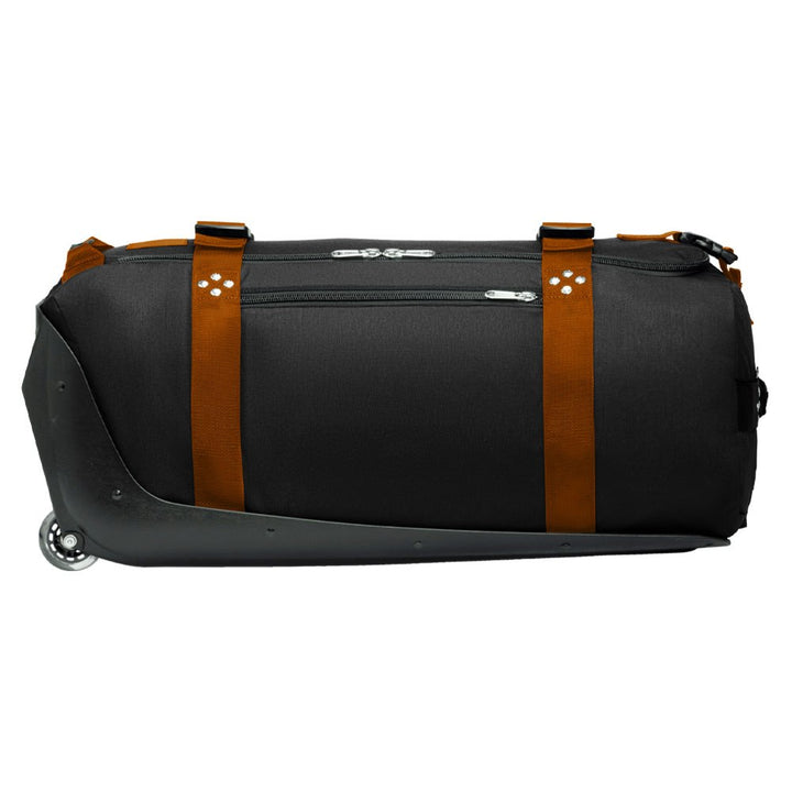 Club Glove Rolling Duffle Bag 2024