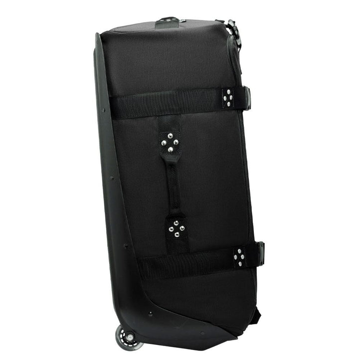 Club Glove Rolling Duffle Bag 2024