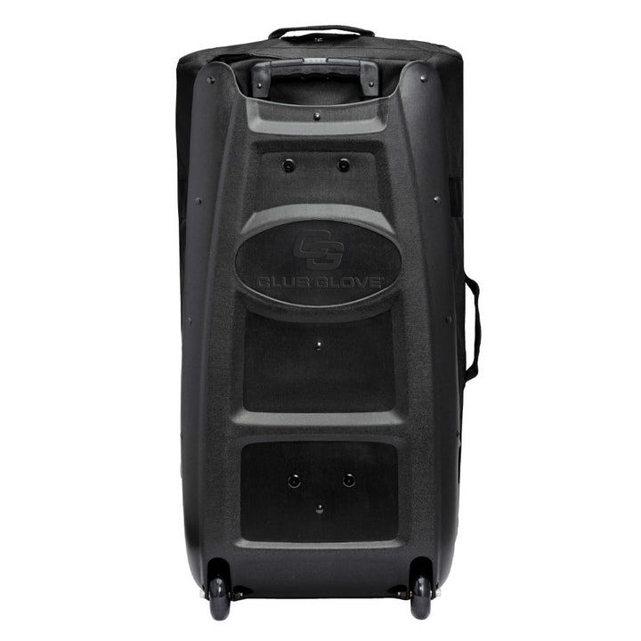 Club Glove Rolling Duffle Bag 2024