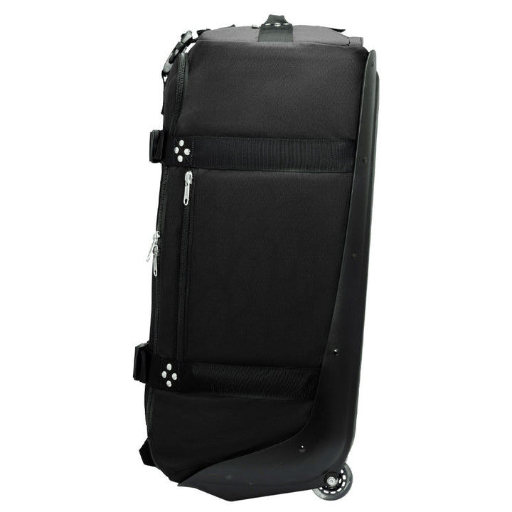 Club Glove Rolling Duffle Bag 2024