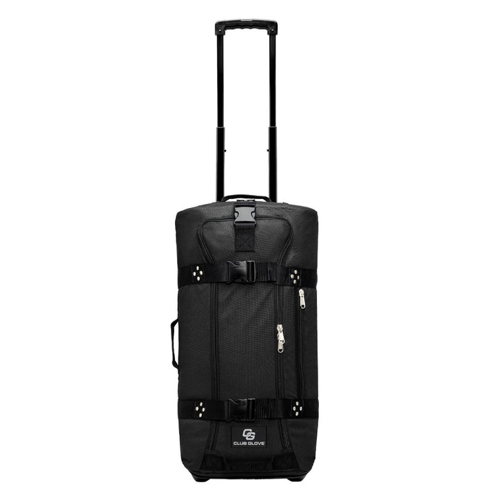 Club Glove Rolling Duffle Bag 2024
