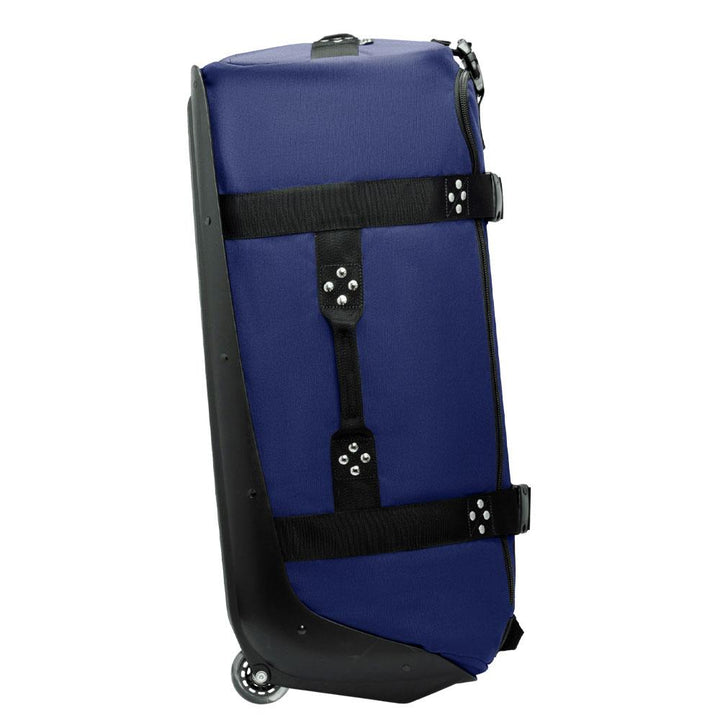 Club Glove Rolling Duffle Bag 2024