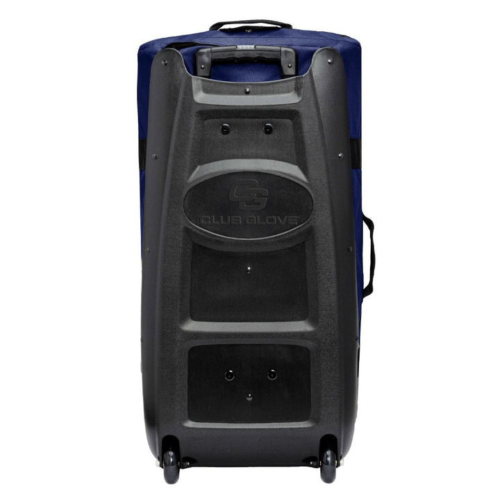 Club Glove Rolling Duffle Bag 2024