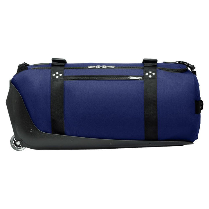 Club Glove Rolling Duffle Bag 2024