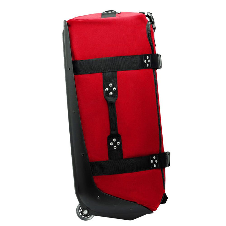 Club Glove Rolling Duffle Bag 2024