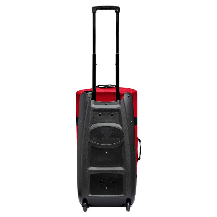 Club Glove Rolling Duffle Bag 2024