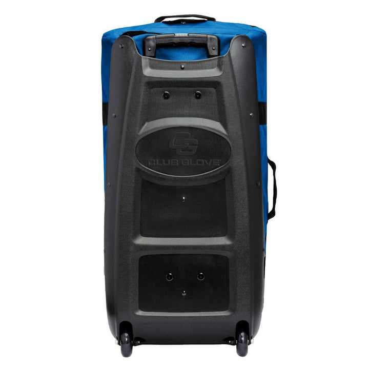 Club Glove Rolling Duffle Bag 2024
