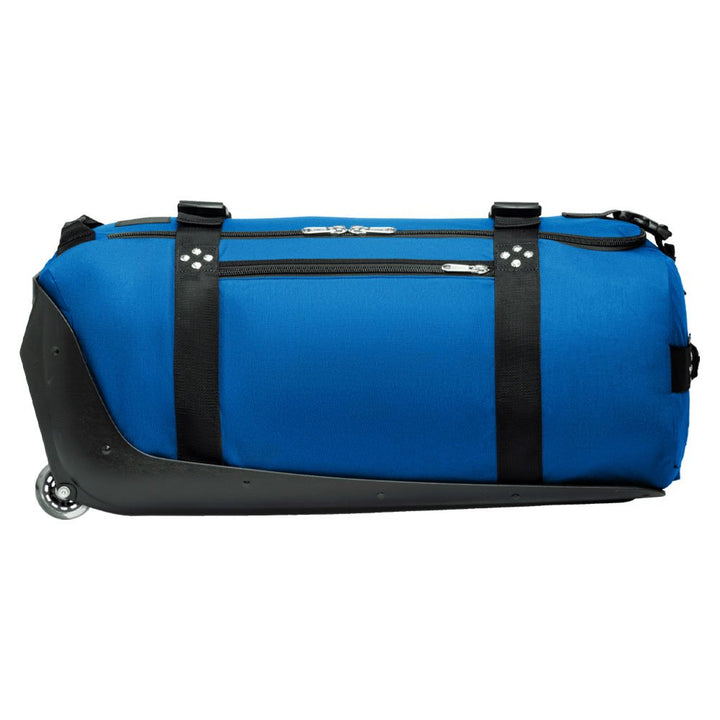 Club Glove Rolling Duffle Bag 2024