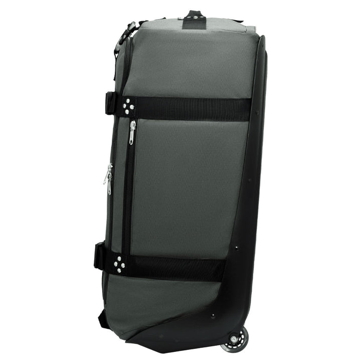 Club Glove Rolling Duffle Bag 2024