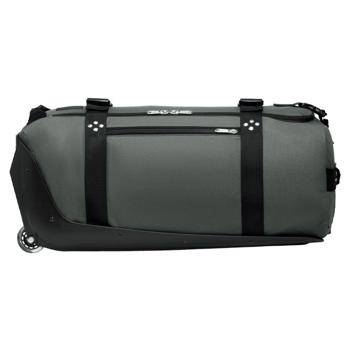 Club Glove Rolling Duffle Bag 2024