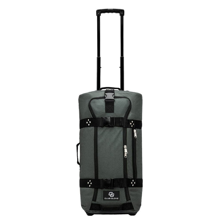Club Glove Rolling Duffle Bag 2024