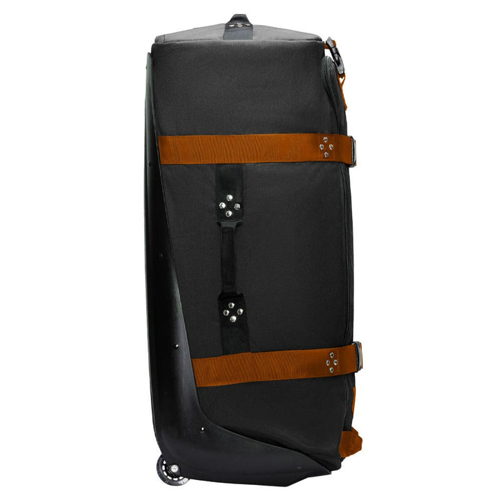 Club Glove Rolling Duffle XL Bag 2024