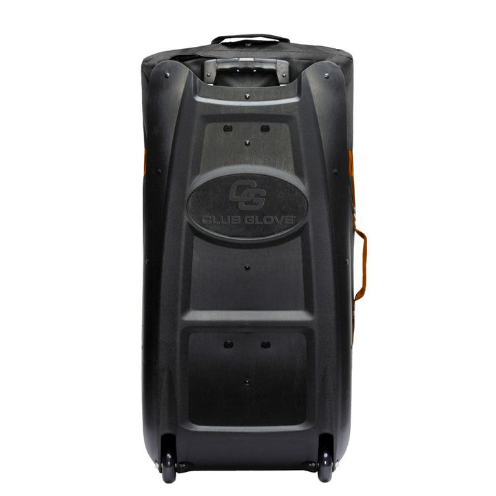 Club Glove Rolling Duffle XL Bag 2024