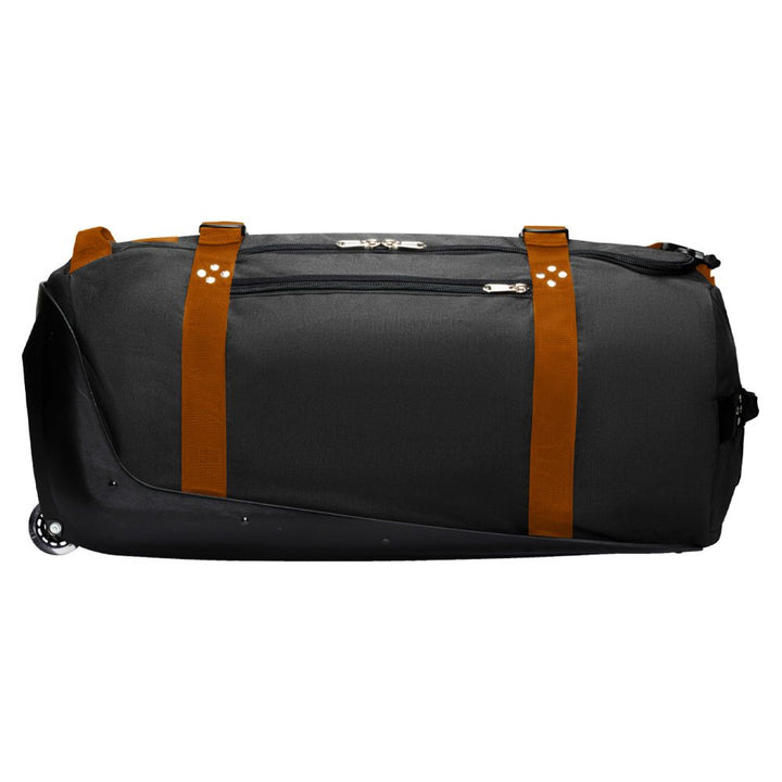 Club Glove Rolling Duffle XL Bag 2024