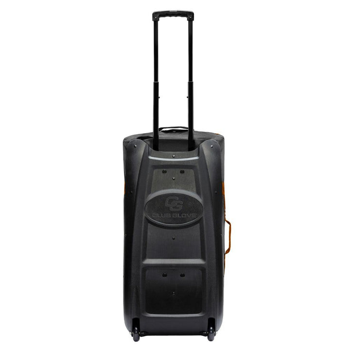 Club Glove Rolling Duffle XL Bag 2024