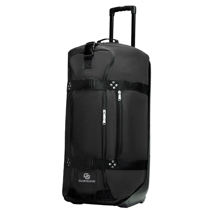 Club Glove Rolling Duffle XL Bag 2024