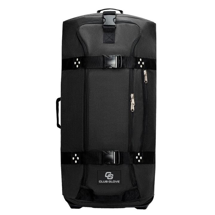Club Glove Rolling Duffle XL Bag 2024