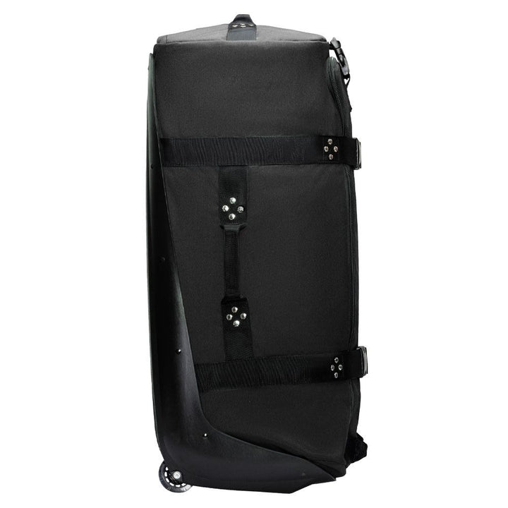 Club Glove Rolling Duffle XL Bag 2024