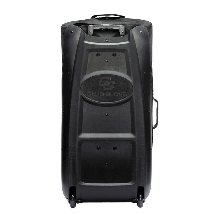 Club Glove Rolling Duffle XL Bag 2024