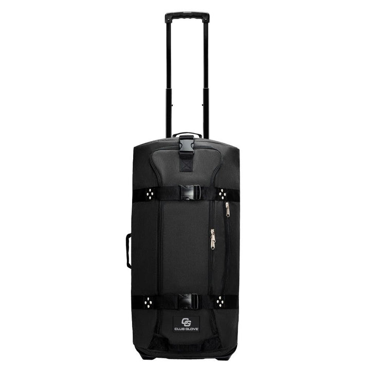 Club Glove Rolling Duffle XL Bag 2024