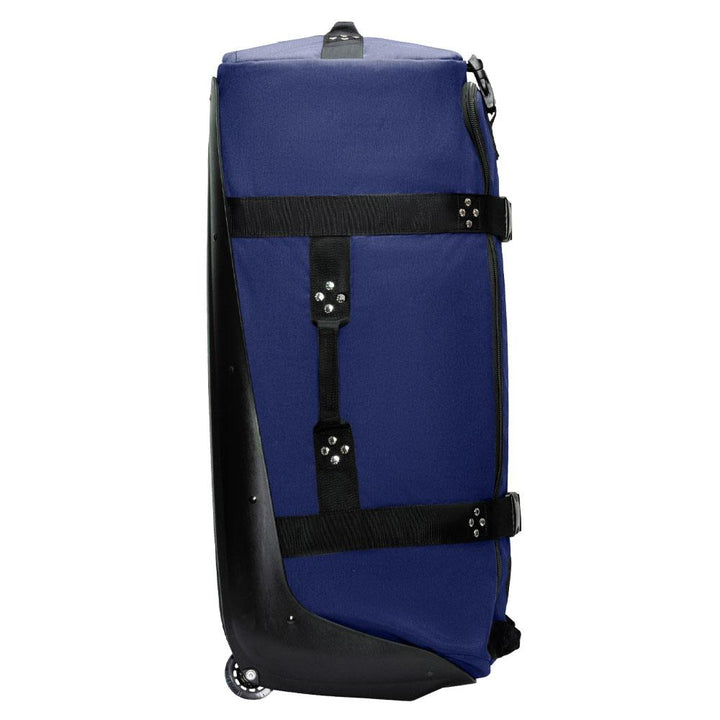 Club Glove Rolling Duffle XL Bag 2024