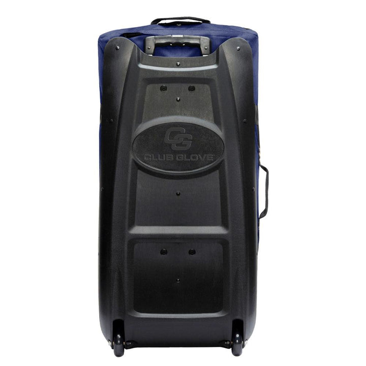 Club Glove Rolling Duffle XL Bag 2024