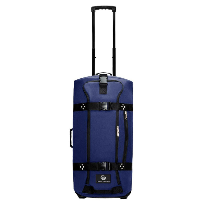 Club Glove Rolling Duffle XL Bag 2024