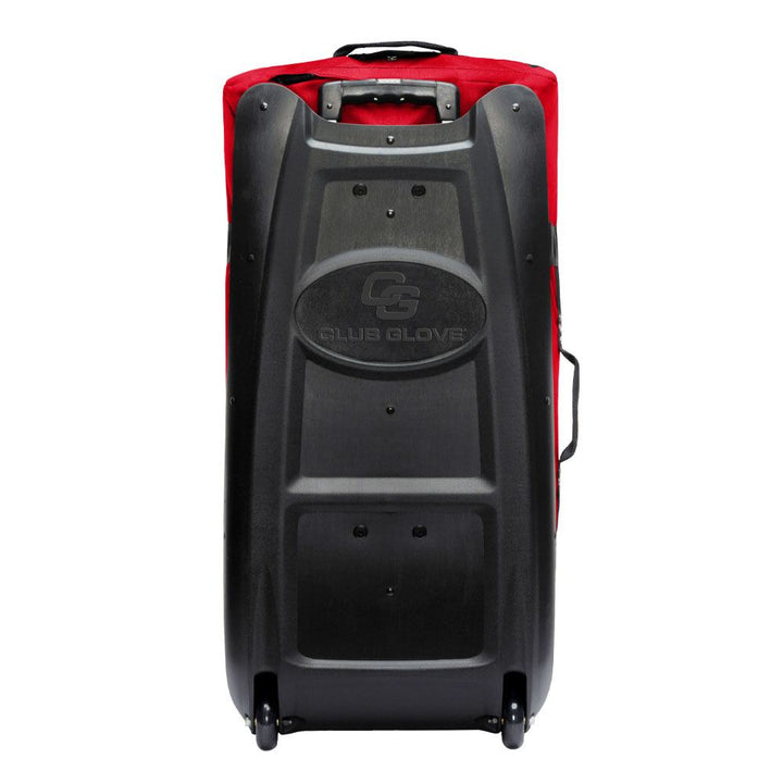 Club Glove Rolling Duffle XL Bag 2024
