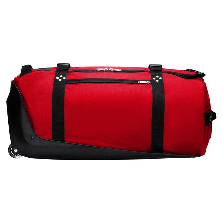 Club Glove Rolling Duffle XL Bag 2024