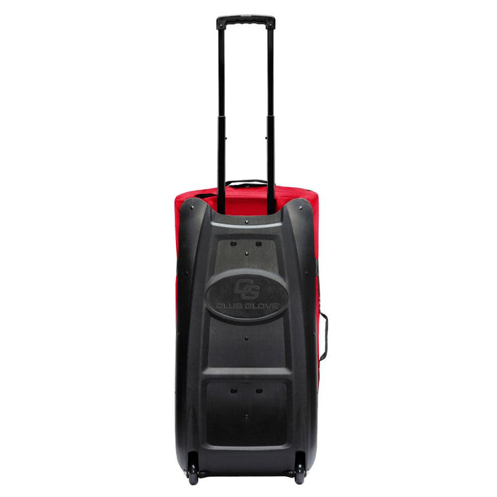 Club Glove Rolling Duffle XL Bag 2024