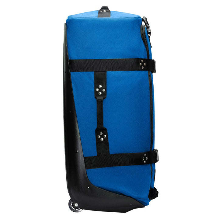 Club Glove Rolling Duffle XL Bag 2024