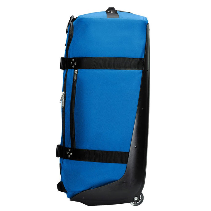 Club Glove Rolling Duffle XL Bag 2024