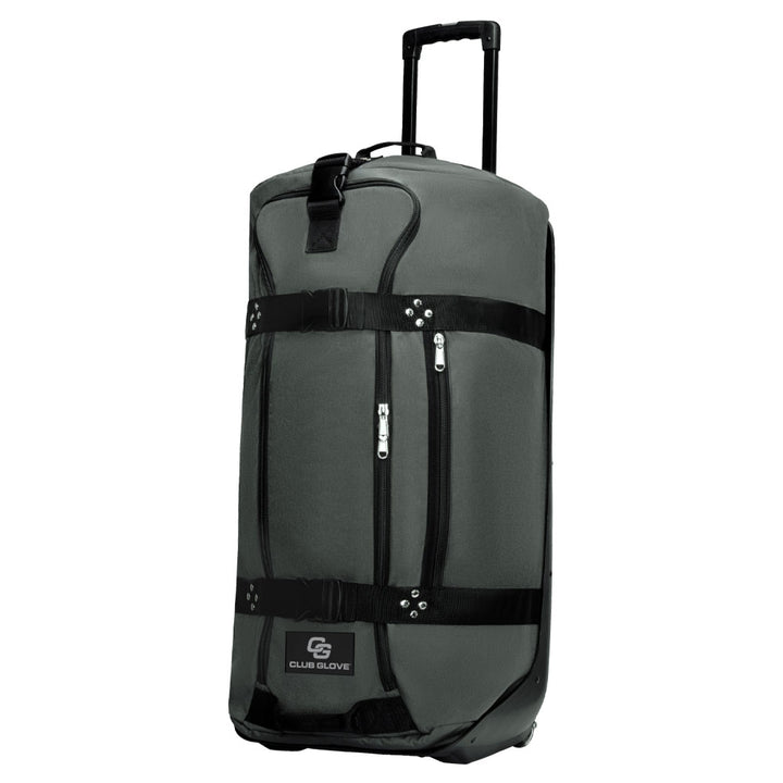 Club Glove Rolling Duffle XL Bag 2024