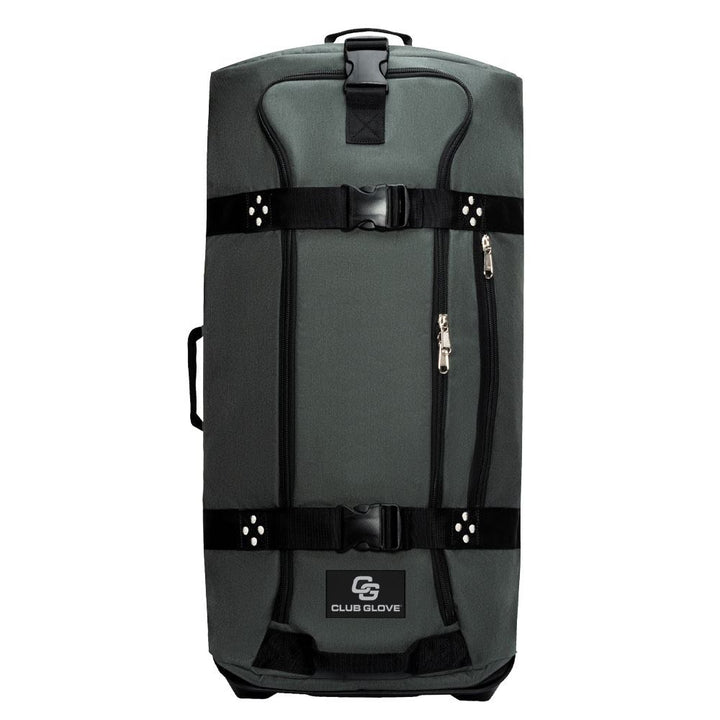 Club Glove Rolling Duffle XL Bag 2024