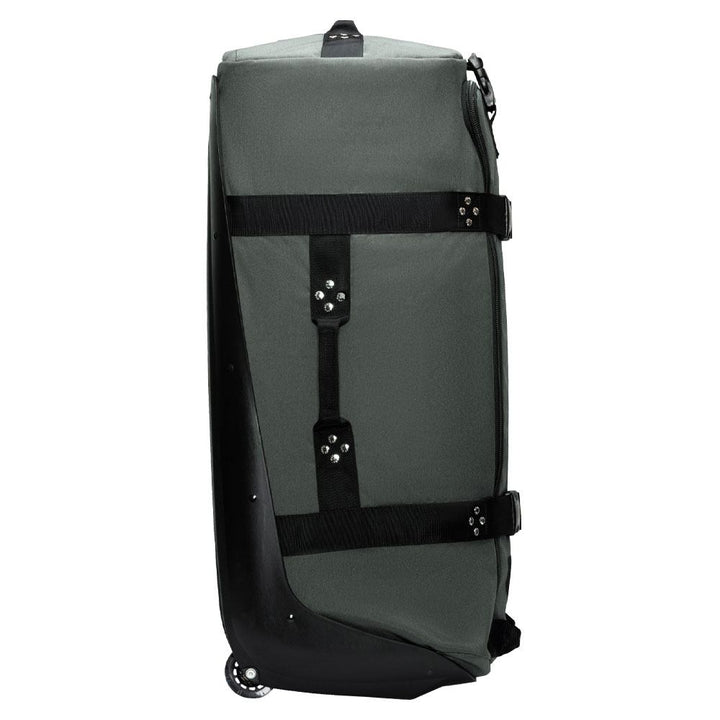 Club Glove Rolling Duffle XL Bag 2024