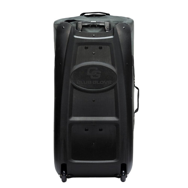 Club Glove Rolling Duffle XL Bag 2024