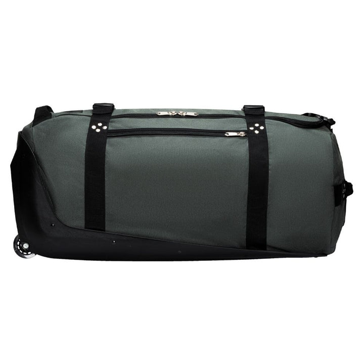 Club Glove Rolling Duffle XL Bag 2024