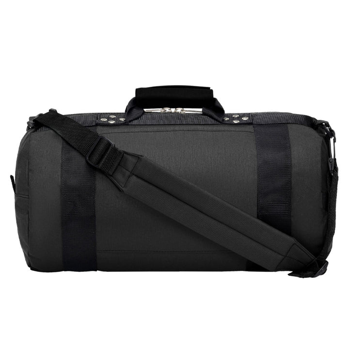 Club Glove Gear Bag 2024