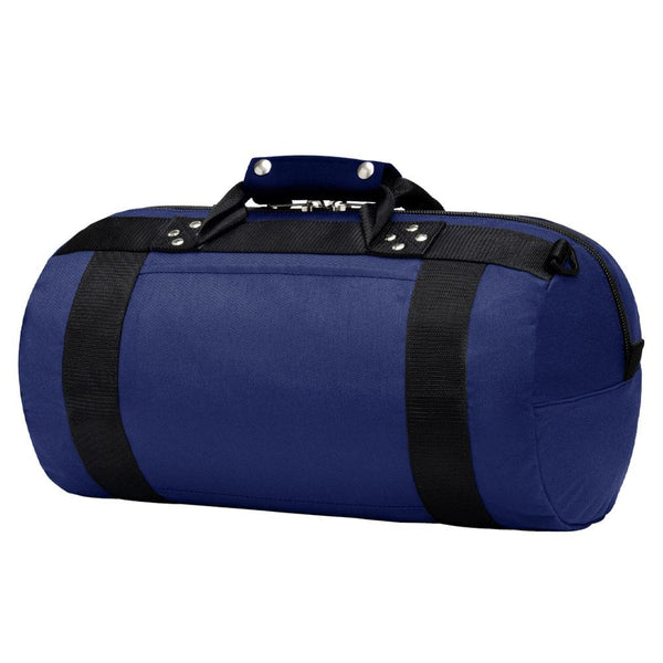 Club Glove Gear Bag 2024