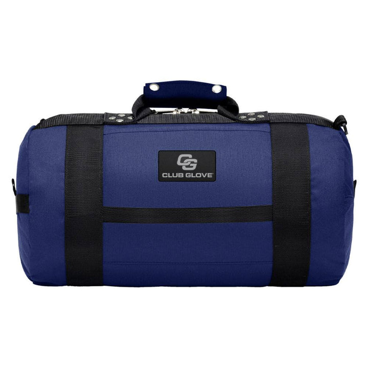 Club Glove Gear Bag 2024