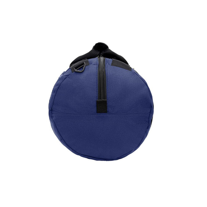 Club Glove Gear Bag 2024