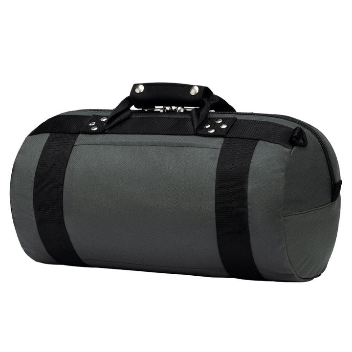 Club Glove Gear Bag 2024