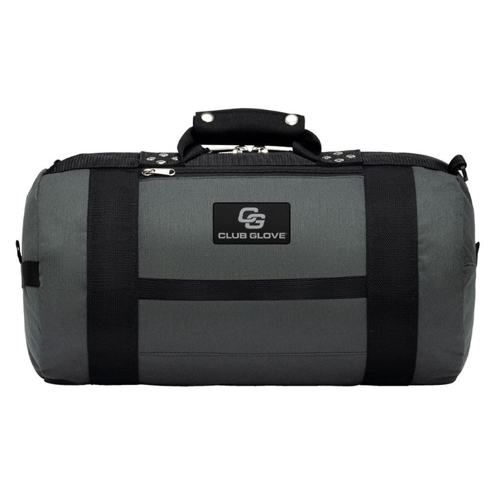 Club Glove Gear Bag 2024