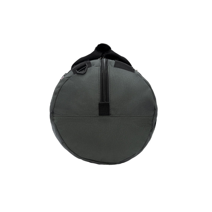 Club Glove Gear Bag 2024