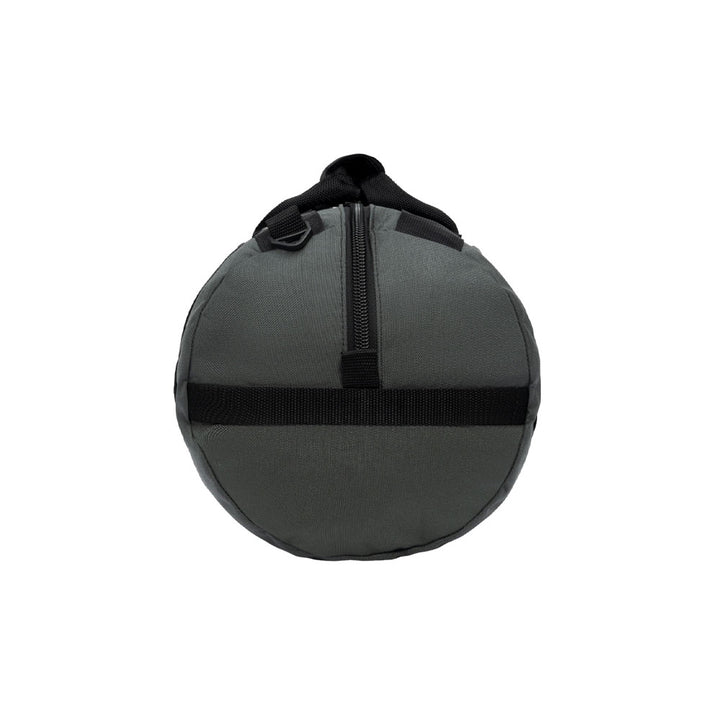 Club Glove Gear Bag 2024