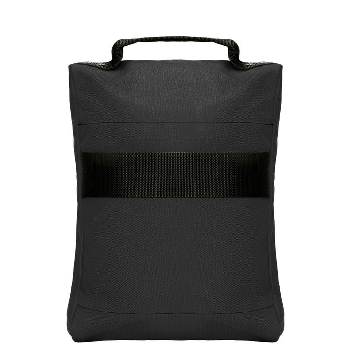 Club Glove Shoe Bag 2024