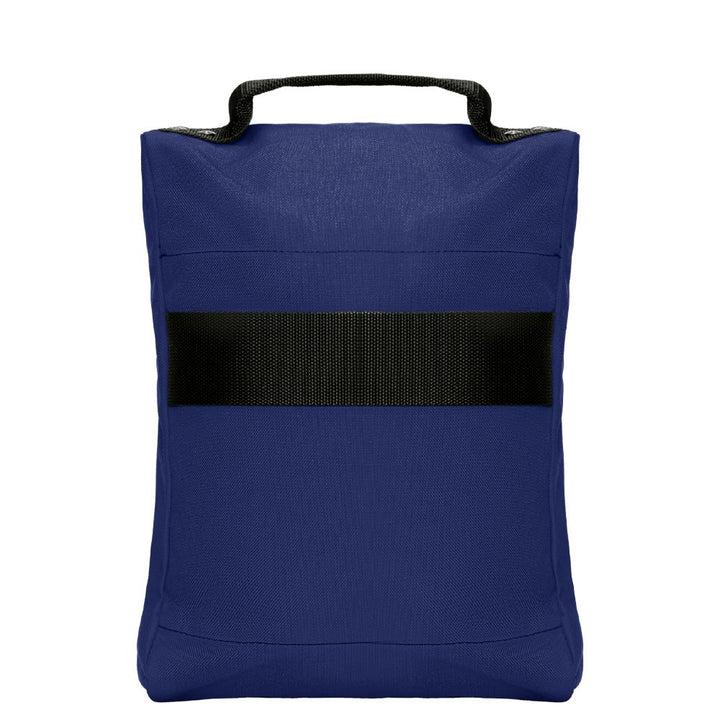Club Glove Shoe Bag 2024