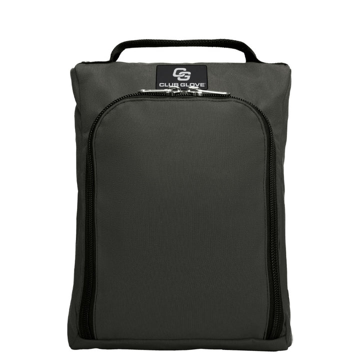 Club Glove Shoe Bag 2024